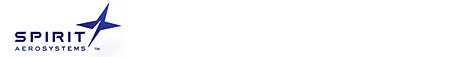 Spirit AeroSystems Holdings, Inc. Web Site