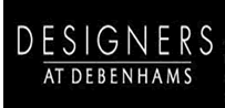 Designers at Debenhams