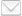 E-mail this page