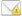 E-mail Alerts