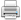 Printer Friendly Version