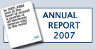 Annual Report 2007