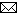 E-mail Page
