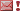 E-mail Alert Icon