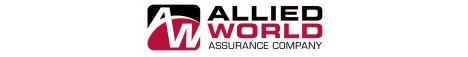 Allied World Assurance Company Holdings, Ltd