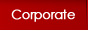 Corporate
