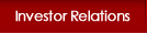 Investor Relations