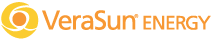 VeraSun Energy