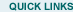 Quicklinks