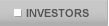 Investors