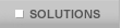 Solutions
