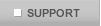 Support