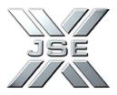 JSE
