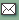 E-mail this page