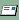 Email Alerts