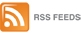 RSS Feeds