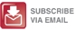 E-mail Alerts