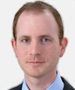 Biography Photo