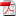 Download SEC Filing to Adobe PDF