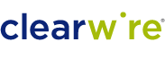 Clearwire Wireless Broadband