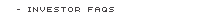 FAQs