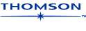 Thomson