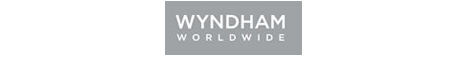 Wyndham Worldwide Web Site