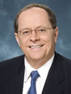 Biography Photo
