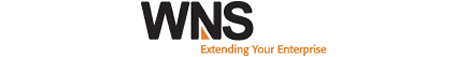 WNS (Holdings) Limited
