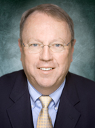 Biography Photo