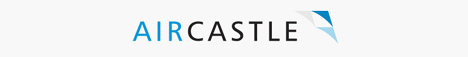 Aircastle Limited