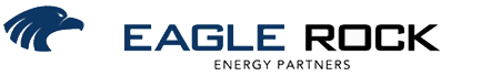 Eagle Rock Energy Partners logomark