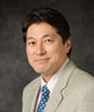 Biography Photo