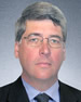 Frank Abramcheck
