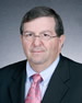 David Treitel