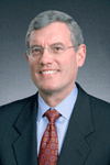 Richard M. Feldt