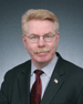 Michael Byrne