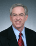 Jerry Croan