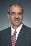 Dr. Srikant M. Datar