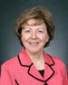 Ellen Glover