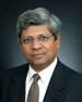 Sudhakar Kesavan