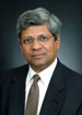 Sudhakar Kesavan