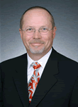 David Lucien