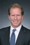 Peter M. Schulte