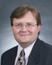 John Wasson