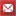 E-mail Page