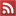 RSS Feeds