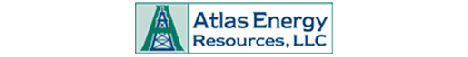 Atlas Energy Resources
