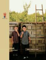 Click here to download the document