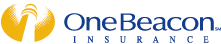One Beacon logo